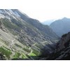 Elite : Real Axiom/Power Bormio DVD
