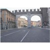 Elite : Real Axiom Bardolino DVD