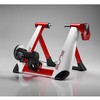 Elite : Novomag Elastogel Trainer