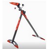 Elite : Montagestand Spindoctor Essential