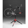 Elite : Montagestand Spindoctor Race