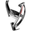 Elite : Bidonhouder Paron Carbon