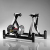 Elite : Realpower Trainer CT Internet