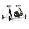 Elite : RealAxiom Trainer CT Internet