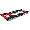 Elite : Arion Mag Rollerbank