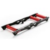 Elite : Arion Rollerbank