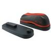 Elite : Spacer Elite Gel Block