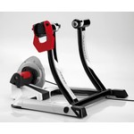 Qubo Hydromag Trainer