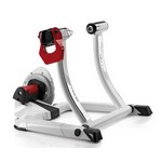 Qubo Fluid Trainer