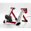 Novo Force Trainer
