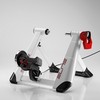 Novo Power Pack (met gratis accessoires t.w.v. €55)