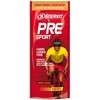 Presport Carboloader Box van 8 stuks