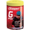G Dorstlesser Lemon 420 gram