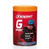 G Dorstlesser Orange