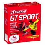 GT Tabletten 24 stuks