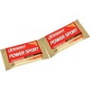 Power Sport Double Cacao Doos met 28 stuks 
