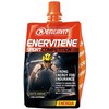 Enervitene Sport Competition Cheerpack 18 stuks