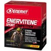 Enervitene Sport Competition Cheerpack 5 stuks