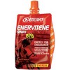 Enervit : Enervitene Cheerpack Lemon 18 stuks