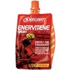 Enervit : Enervitene Cheerpack Orange 18 stuks