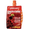 Enervit : Enervitene Cheerpack Lemon 5 stuks