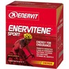 Enervit : Enervitene Cheerpack Orange 5 stuks