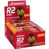Enervit : R2 Sport 20 x 50 gram
