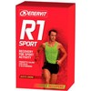 R1 Sport 10 x 15 gram