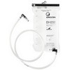 BH200 Drinksysteem