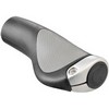 Ergon : Performance Grip GP1