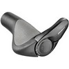 Ergon : Race Grip GC2 Gripshift