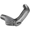 Ergon : Race Grip GC3