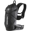 Ergon : BC1 Unisex Rugzak