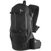 Ergon : BC2 Unisex Rugzak