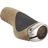 Ergon : Race Grip GP1 Kurk