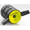 Ergon : HS100 Stuureinddop