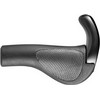 Ergon : Race Grip GC2 Nexus