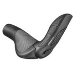 GP4 Grip Performance Comfort
