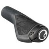 Ergon : Race Grip GS1 Bar Ends