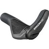 GS2 Grip Racing