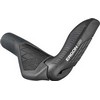 GS3 Grip Racing
