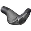 GP2 Grip Performance Comfort