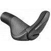 GP3 Grip Performance Comfort