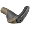 GP3 Grip Performance Comfort BioKork