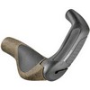 GP5 Grip Performance Comfort BioKork