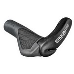 GS2 Grip Carbon Racing