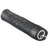 GA1 Evo Grip Technical