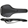 SM3 MTB Zadel