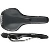 SM3 Pro MTB Zadel