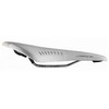 Fizik : Arione Wing Flex Wit Zadel